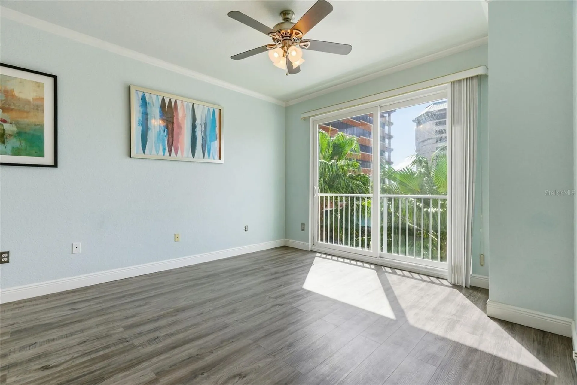 700 S Harbour Island Boulevard Tampa FL 33602