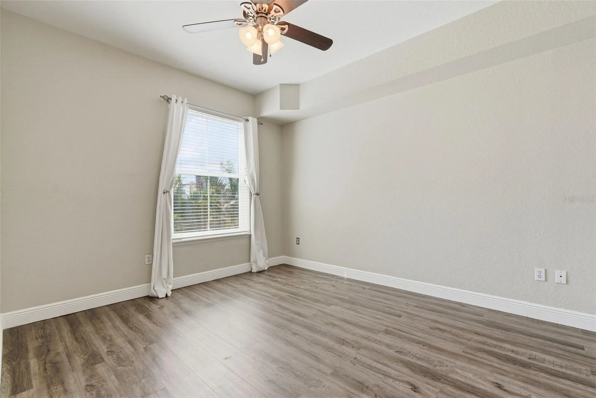 700 S Harbour Island Boulevard Tampa FL 33602