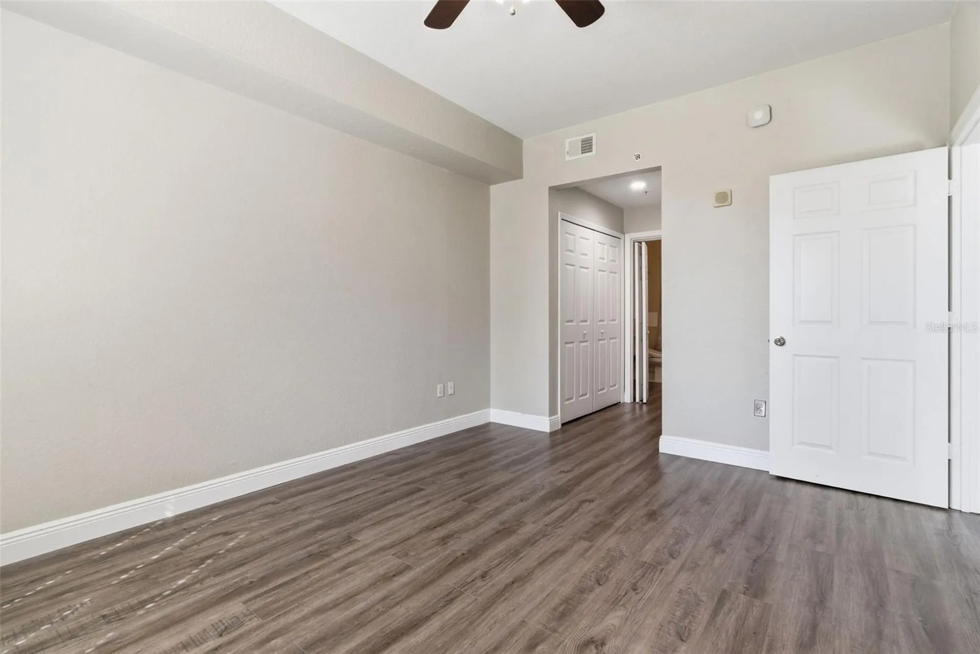 700 S Harbour Island Boulevard Tampa FL 33602