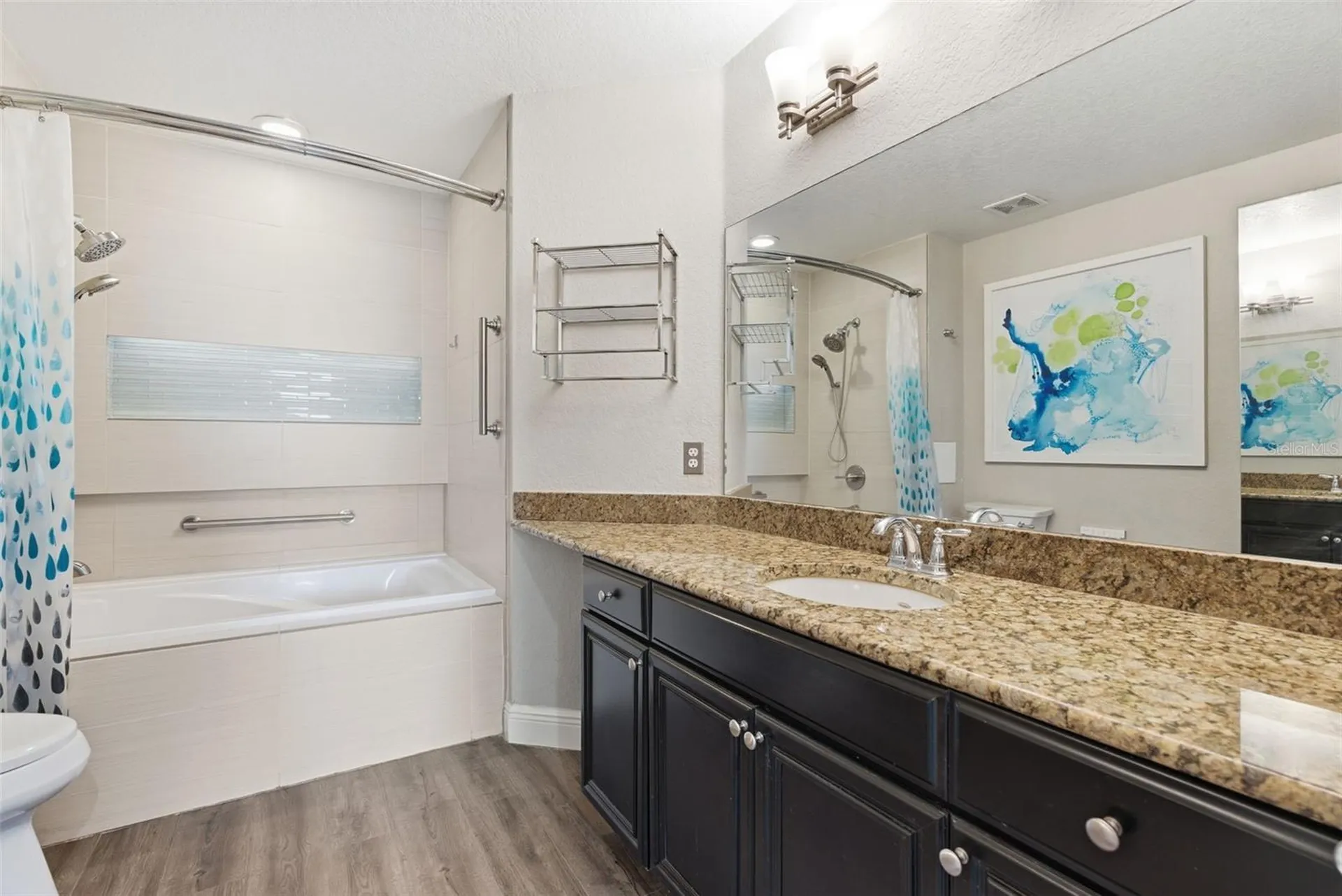 700 S Harbour Island Boulevard Tampa FL 33602