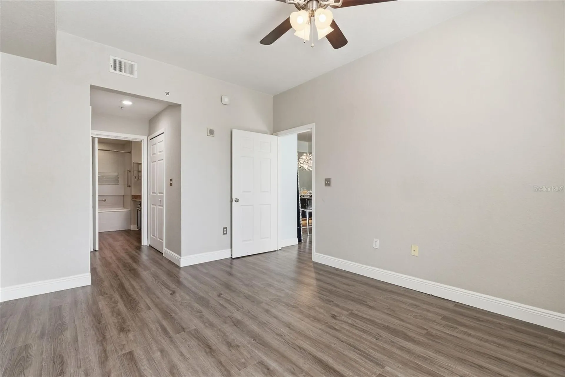 700 S Harbour Island Boulevard Tampa FL 33602