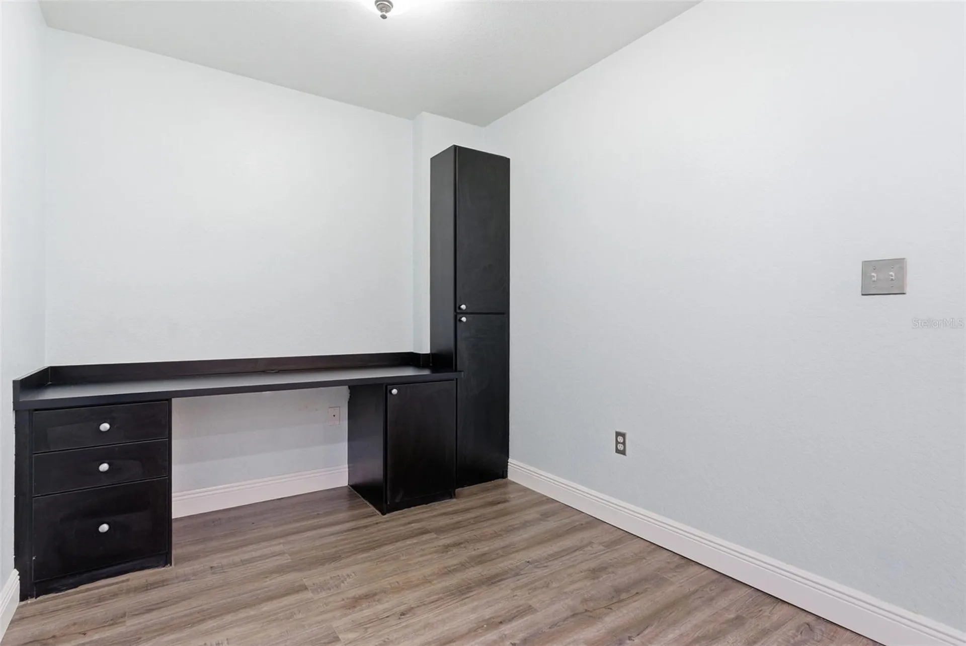 700 S Harbour Island Boulevard Tampa FL 33602