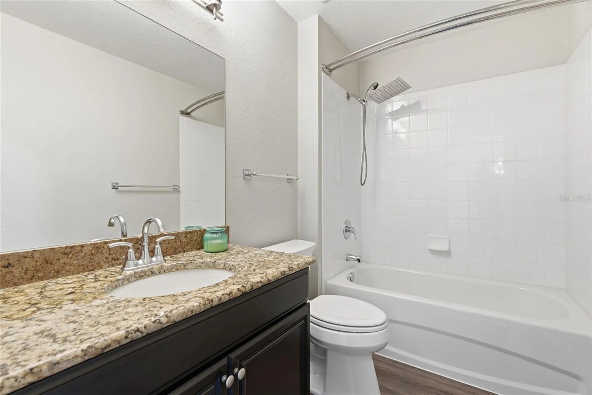 700 S Harbour Island Boulevard Tampa FL 33602