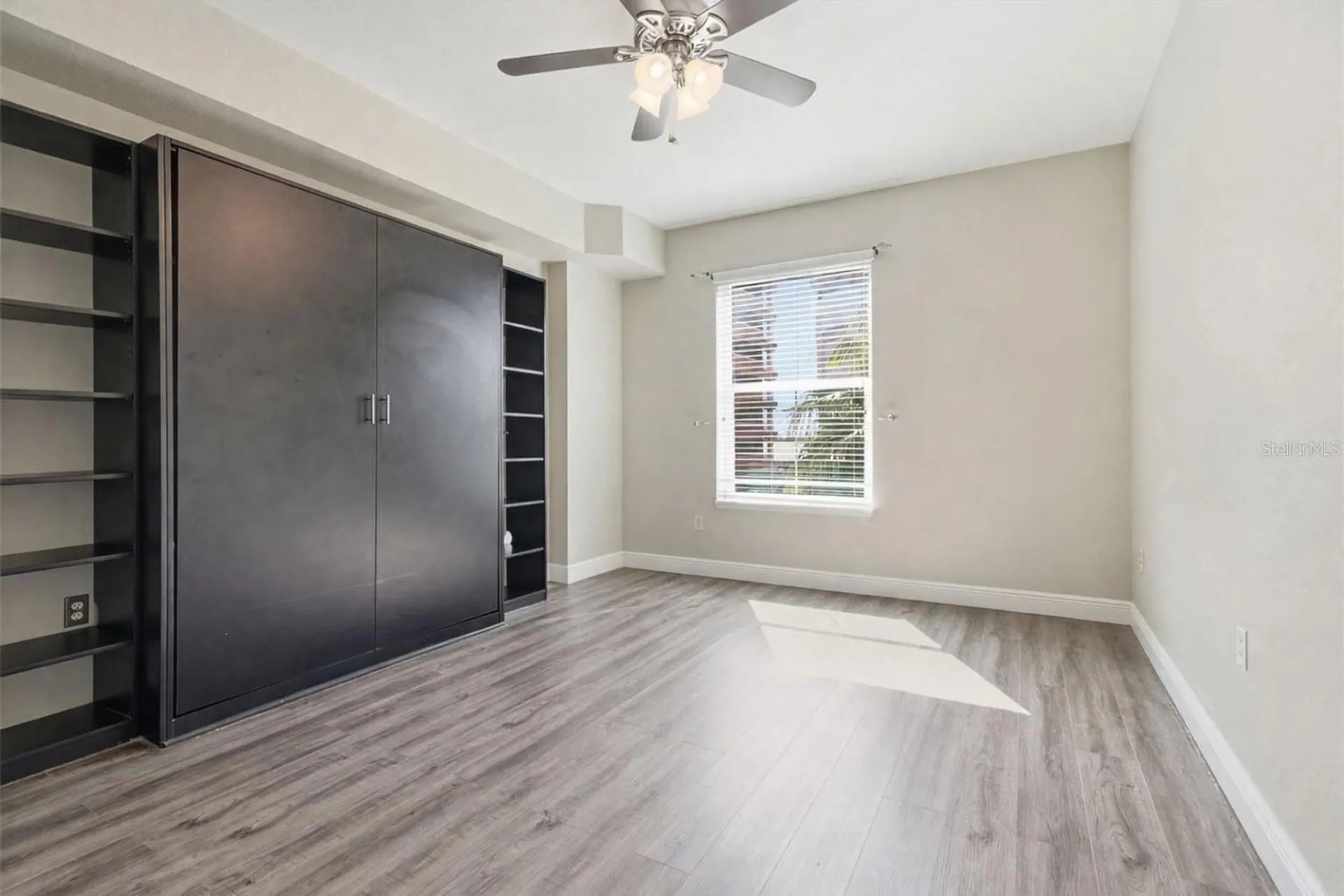 700 S Harbour Island Boulevard Tampa FL 33602
