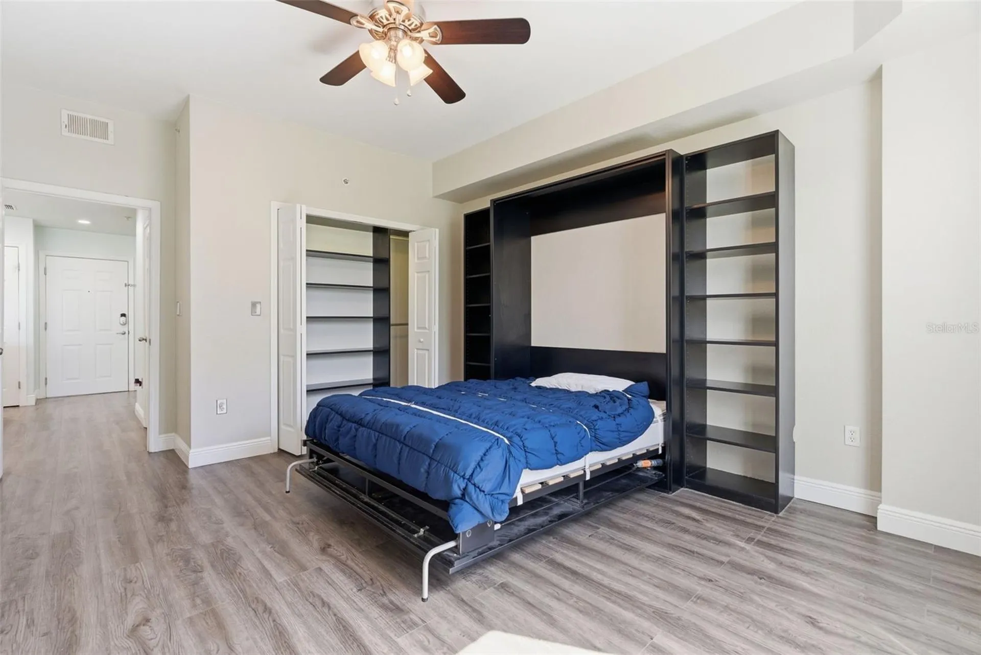 700 S Harbour Island Boulevard Tampa FL 33602