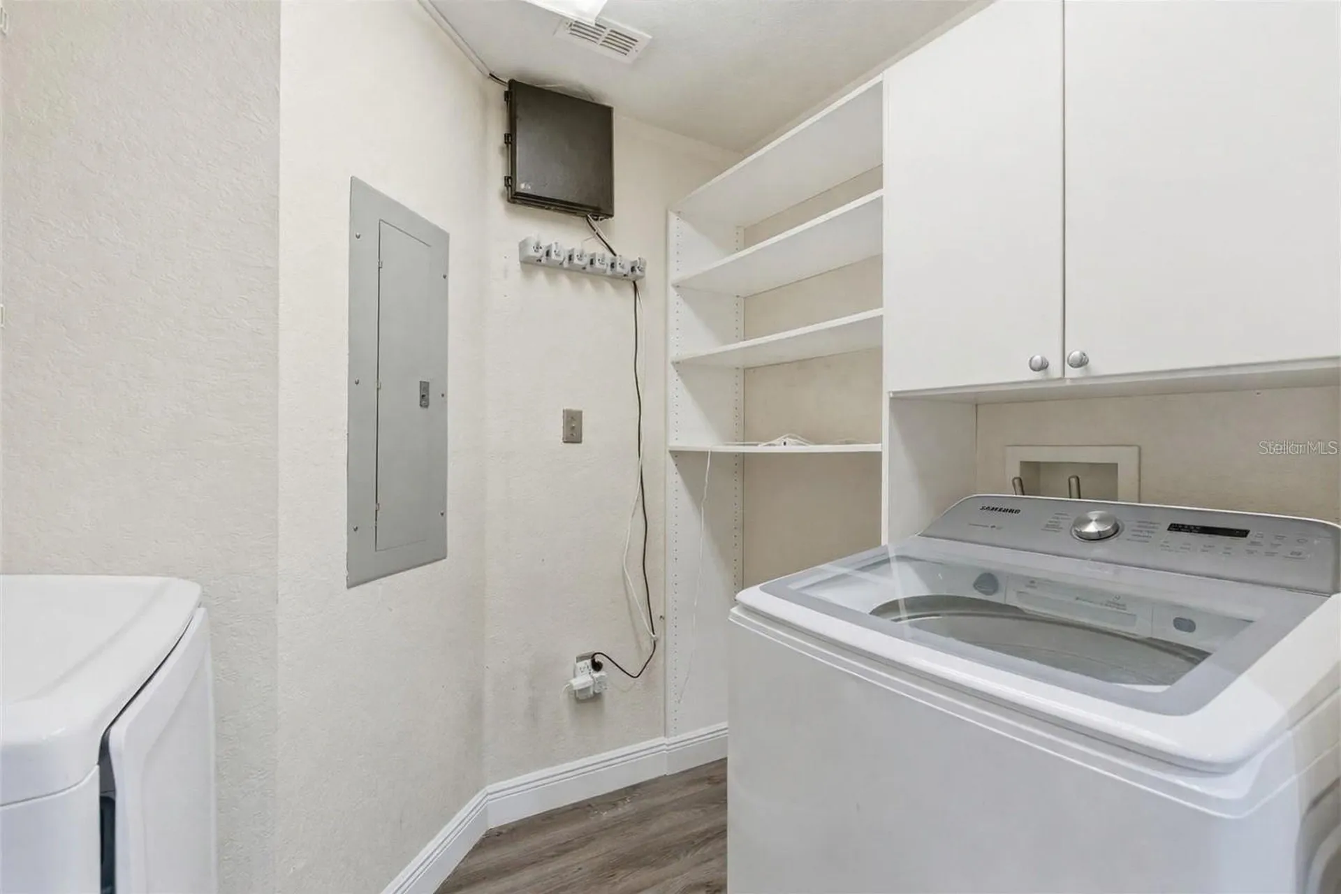 700 S Harbour Island Boulevard Tampa FL 33602