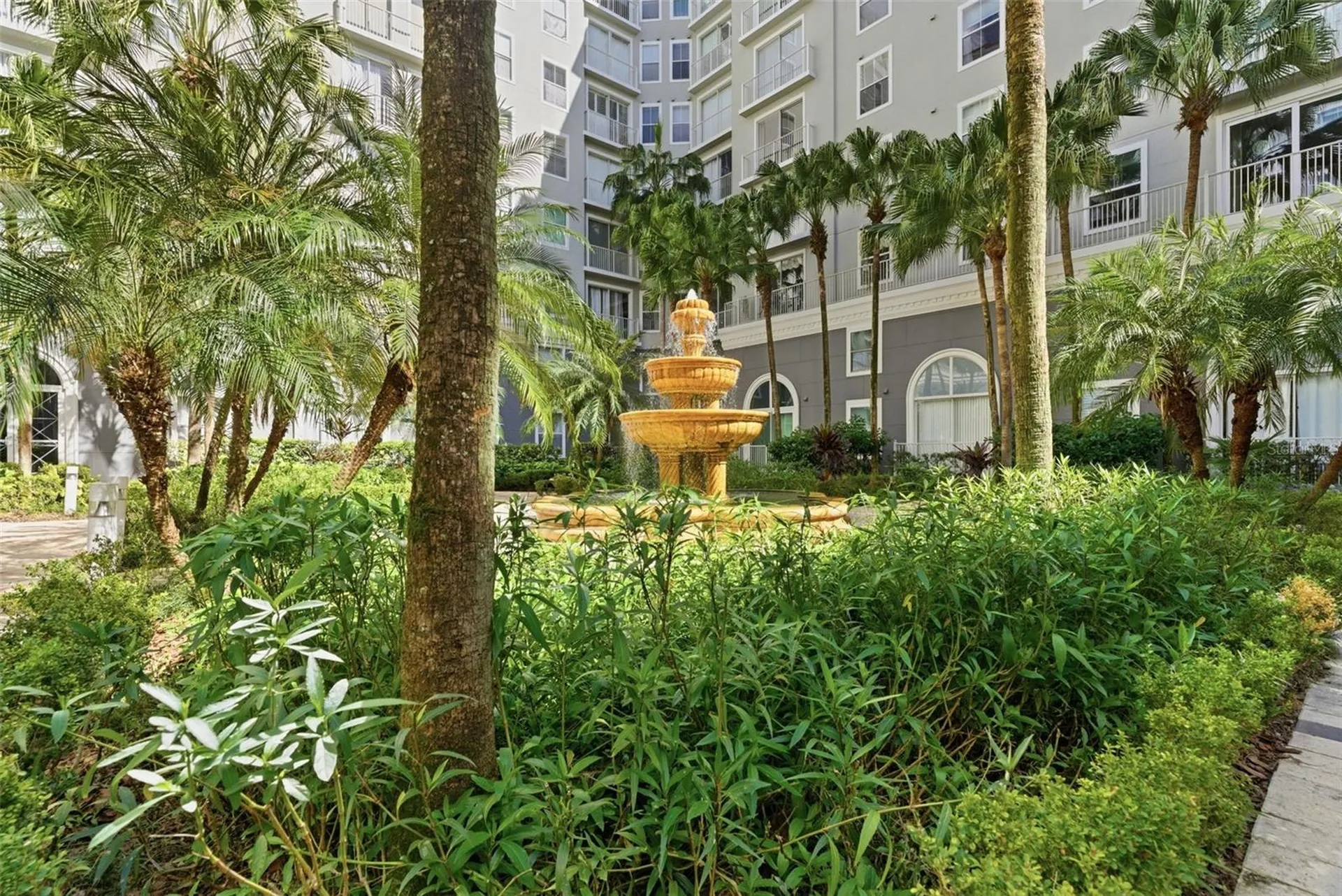 700 S Harbour Island Boulevard Tampa FL 33602