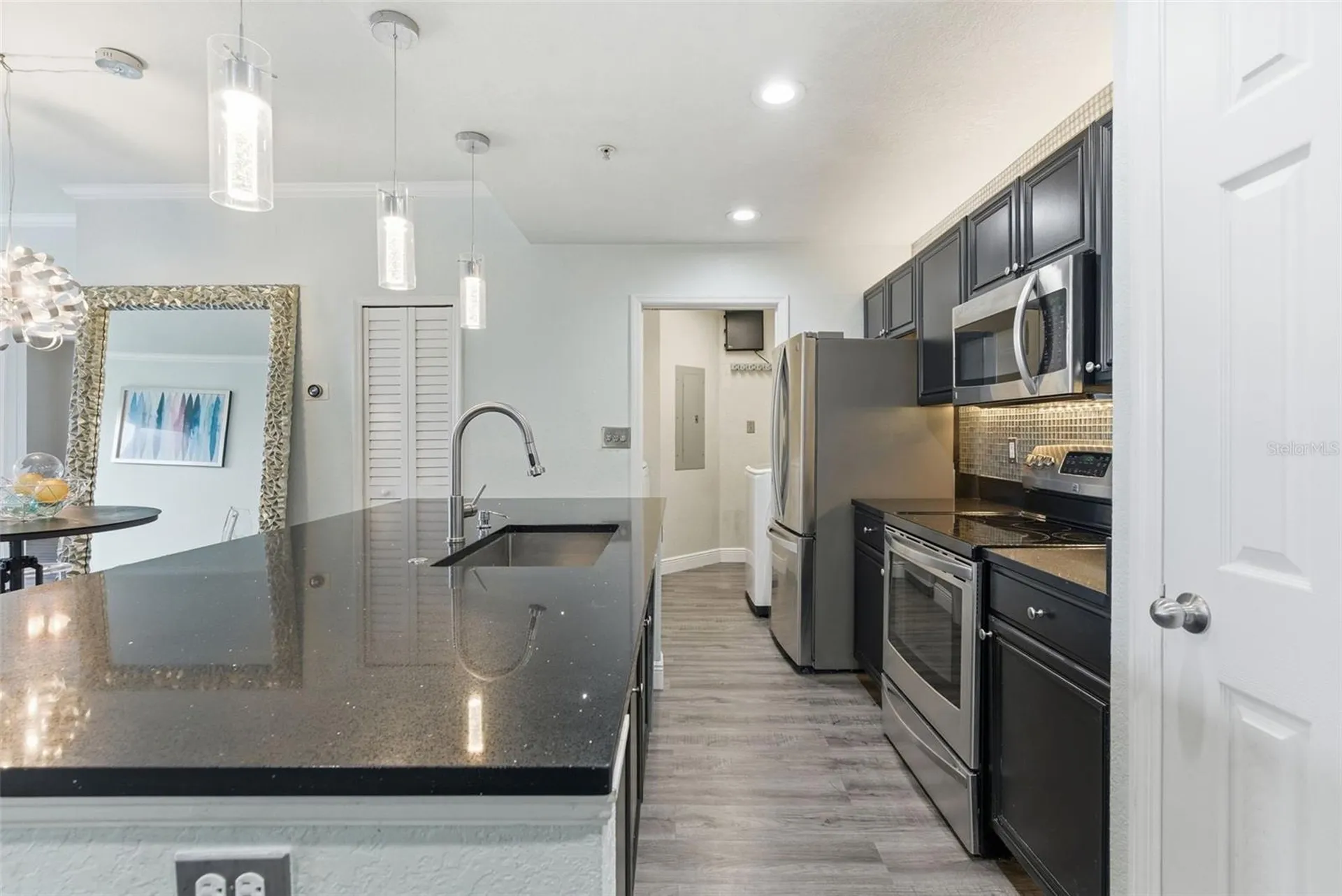700 S Harbour Island Boulevard Tampa FL 33602