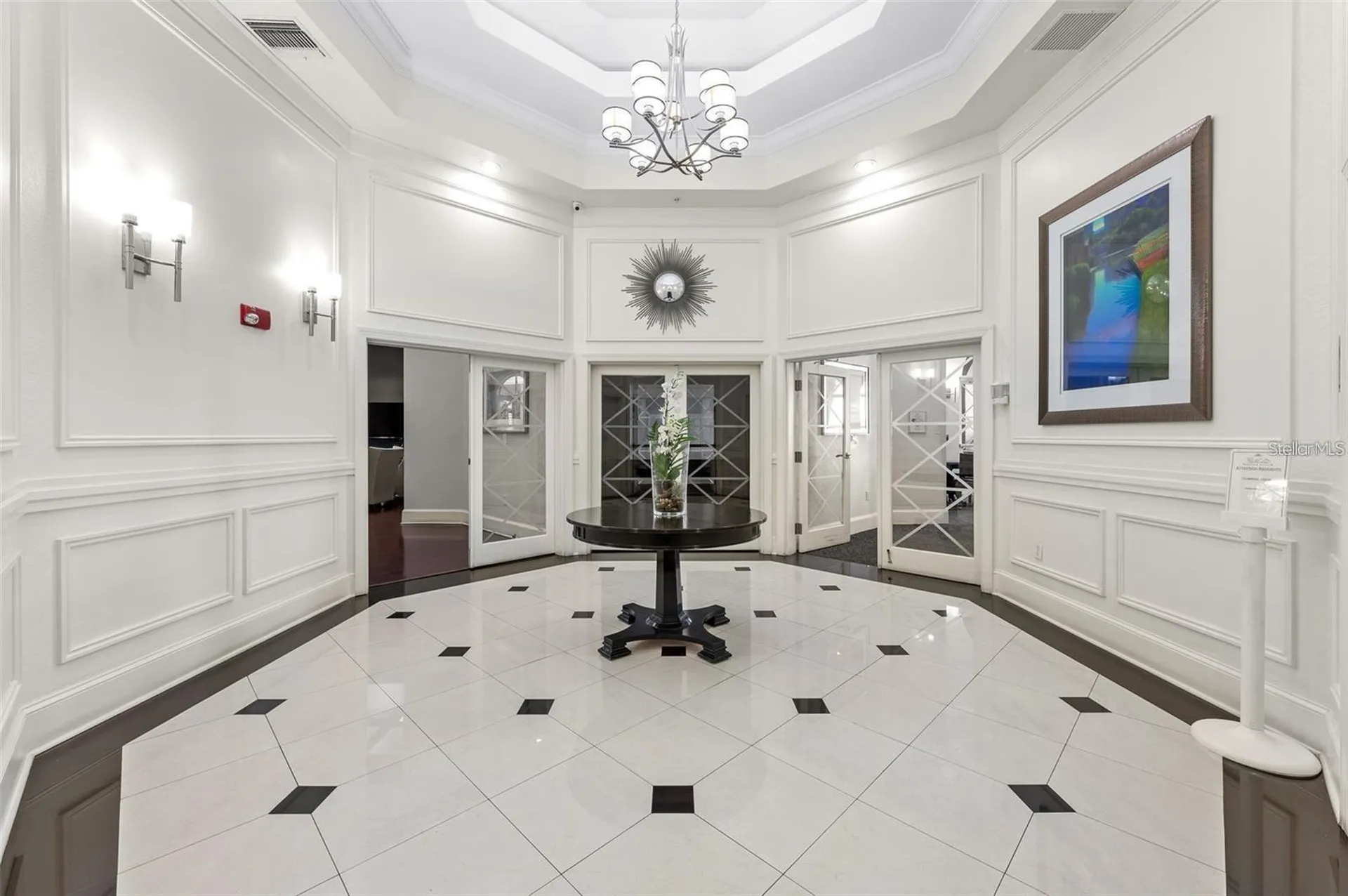 700 S Harbour Island Boulevard Tampa FL 33602