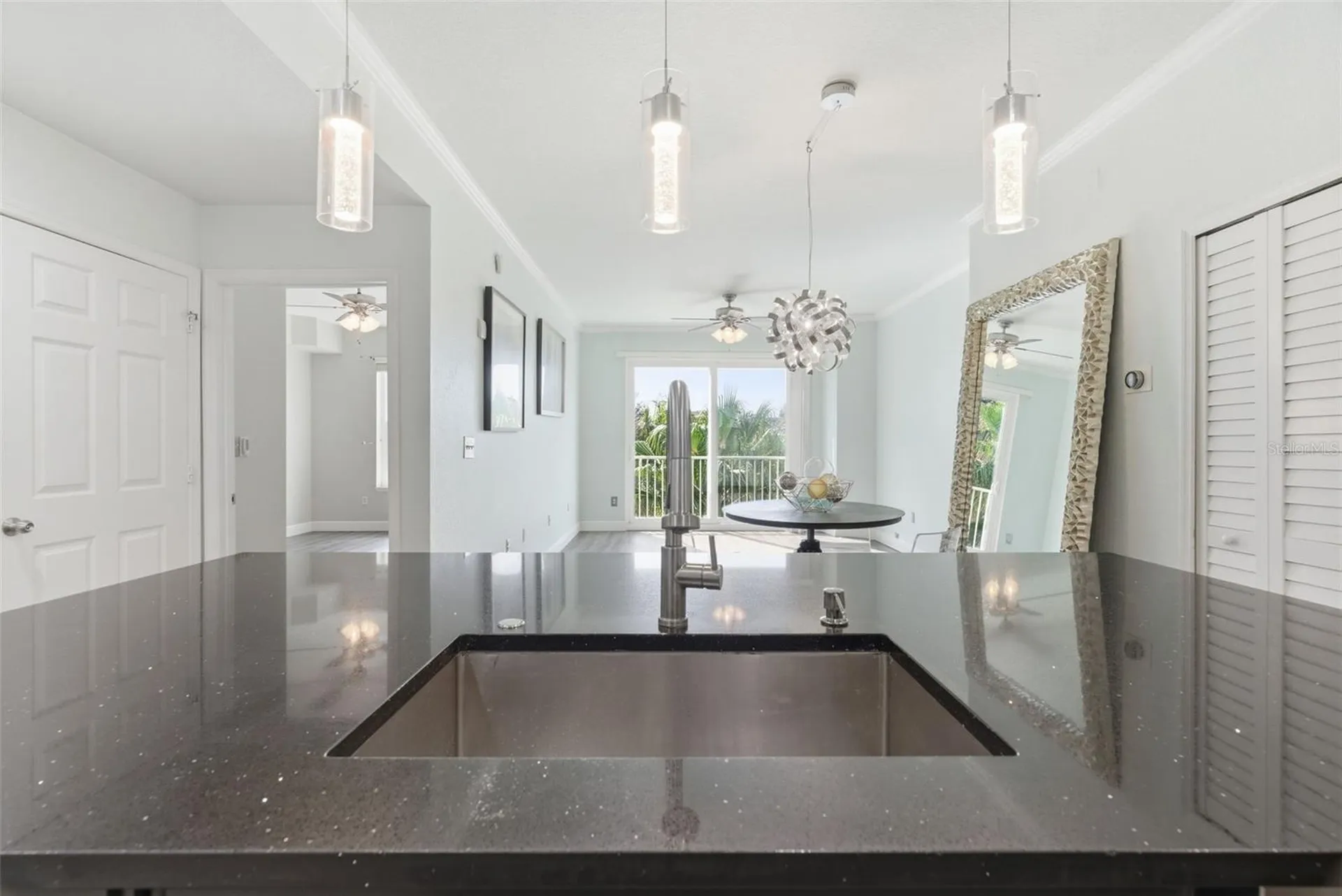 700 S Harbour Island Boulevard Tampa FL 33602