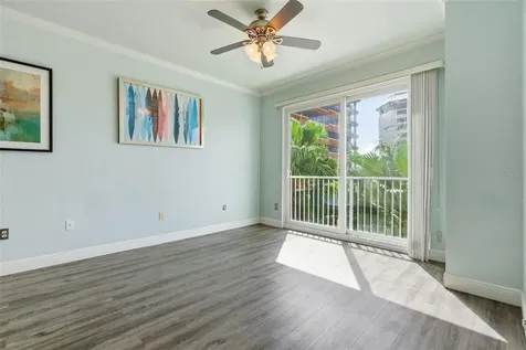 700 S Harbour Island Boulevard Tampa FL 33602