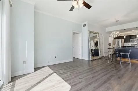 700 S Harbour Island Boulevard Tampa FL 33602