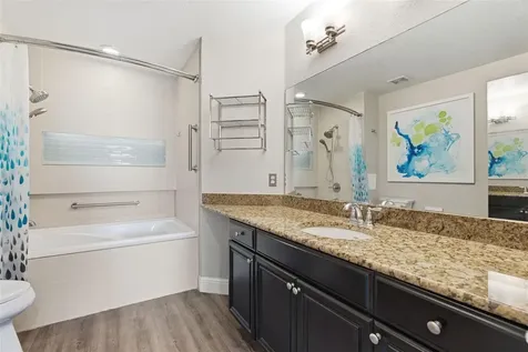 700 S Harbour Island Boulevard Tampa FL 33602