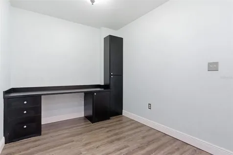 700 S Harbour Island Boulevard Tampa FL 33602