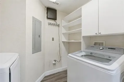 700 S Harbour Island Boulevard Tampa FL 33602