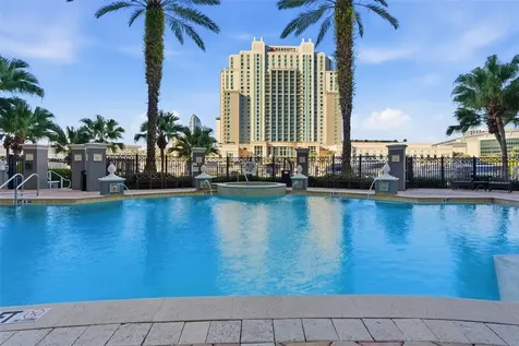 700 S Harbour Island Boulevard Tampa FL 33602
