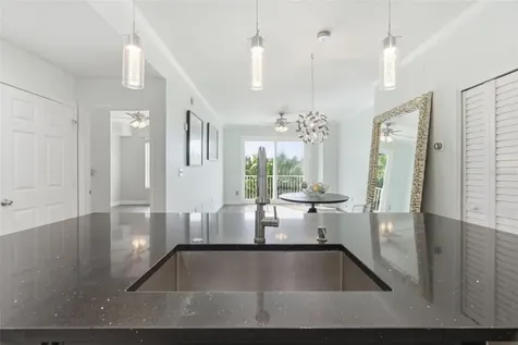 700 S Harbour Island Boulevard Tampa FL 33602