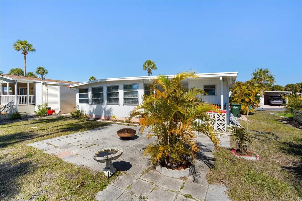 210 Roma Road Venice FL 34285
