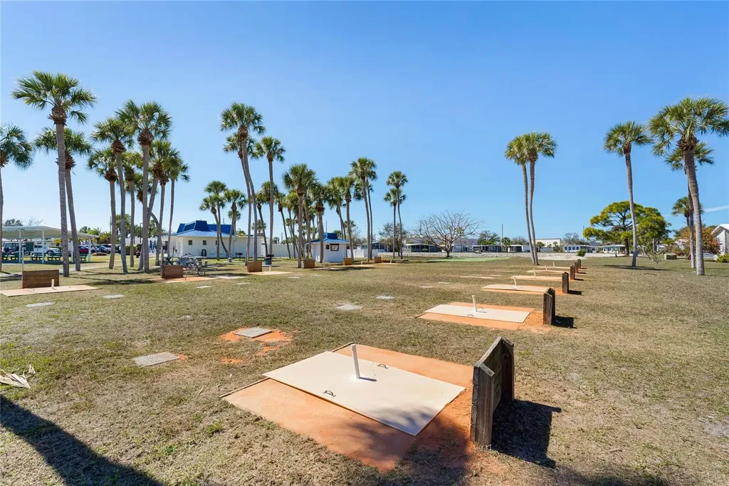 210 Roma Road Venice FL 34285