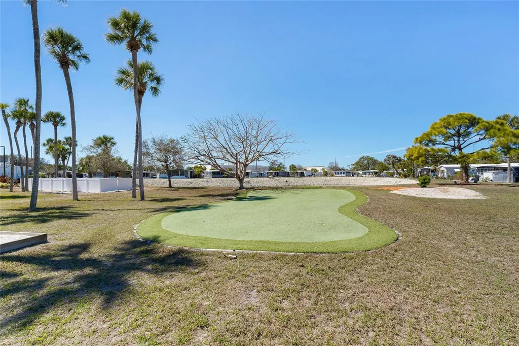 210 Roma Road Venice FL 34285