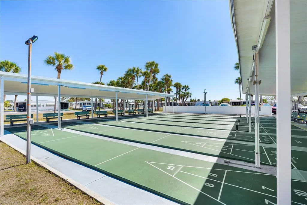 210 Roma Road Venice FL 34285
