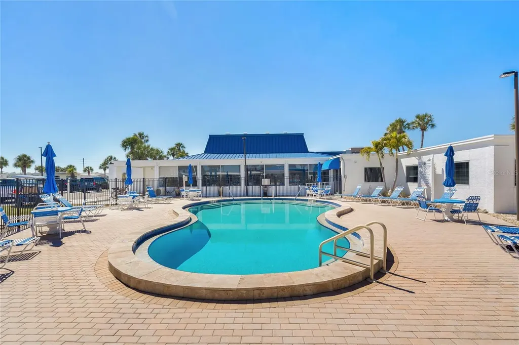 210 Roma Road Venice FL 34285
