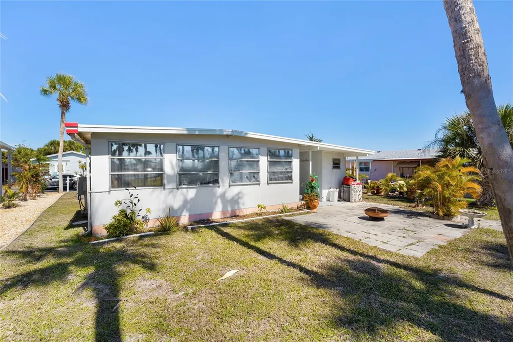210 Roma Road Venice FL 34285