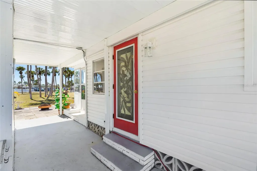 210 Roma Road Venice FL 34285