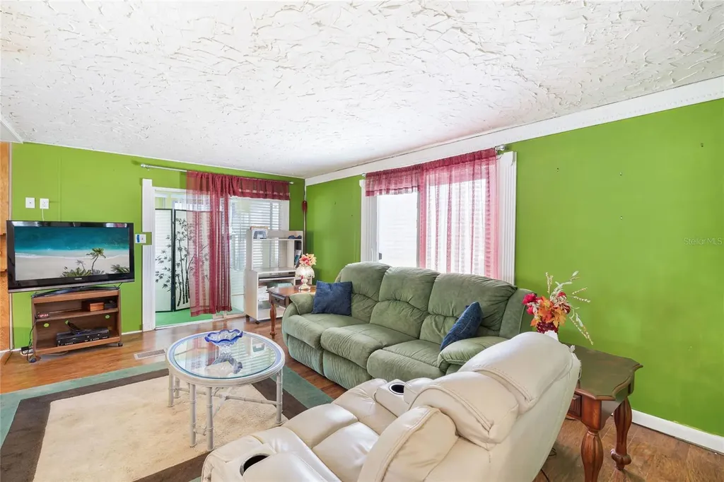 210 Roma Road Venice FL 34285