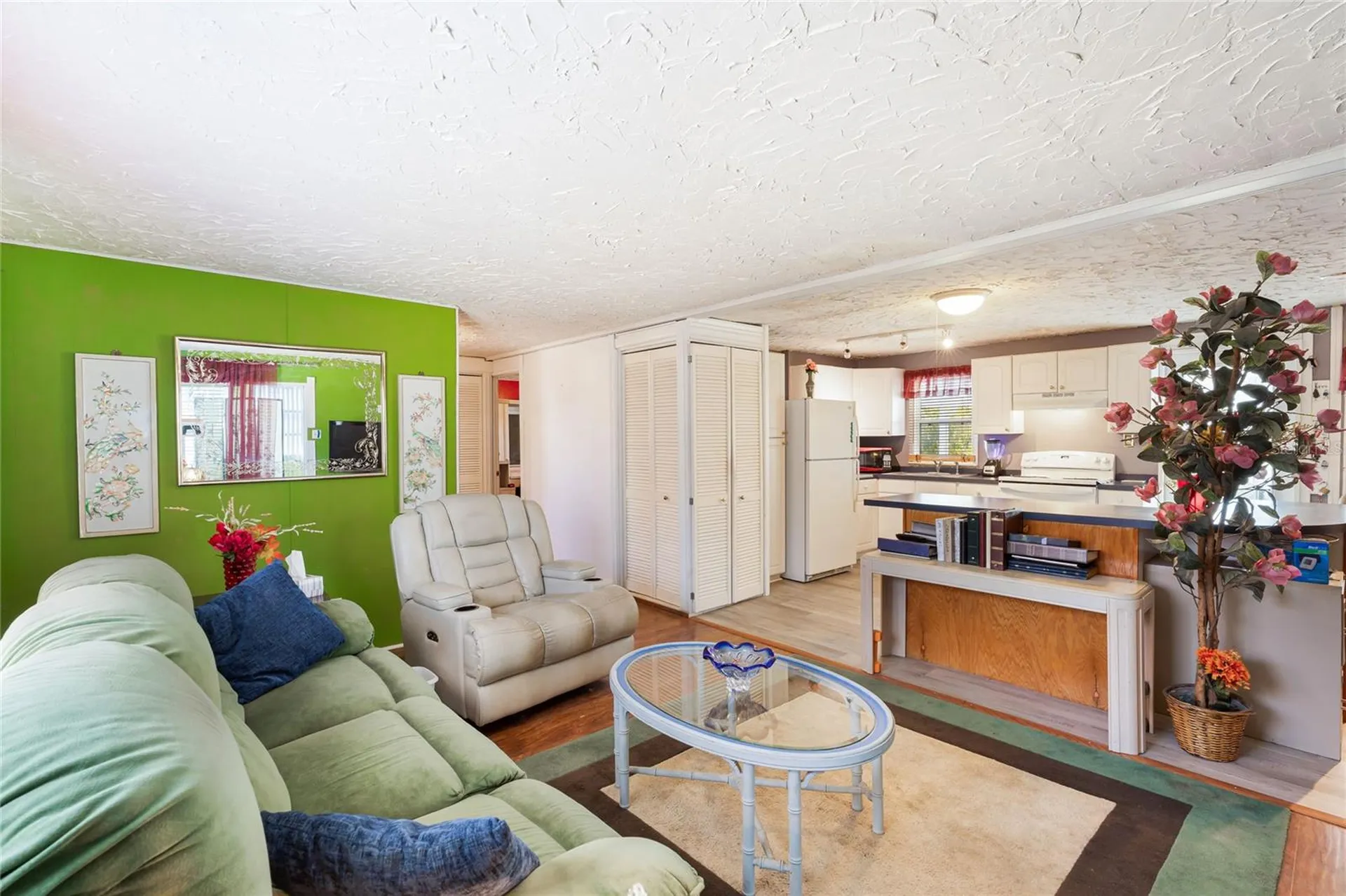 210 Roma Road Venice FL 34285