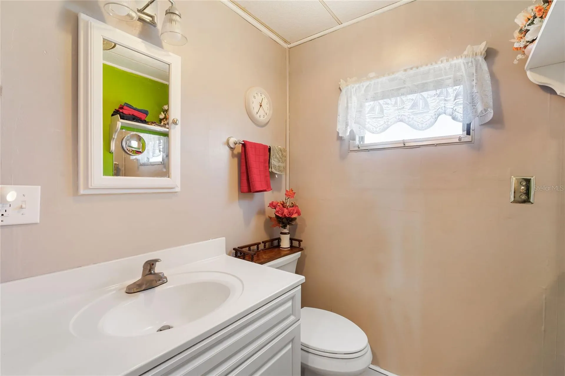 210 Roma Road Venice FL 34285