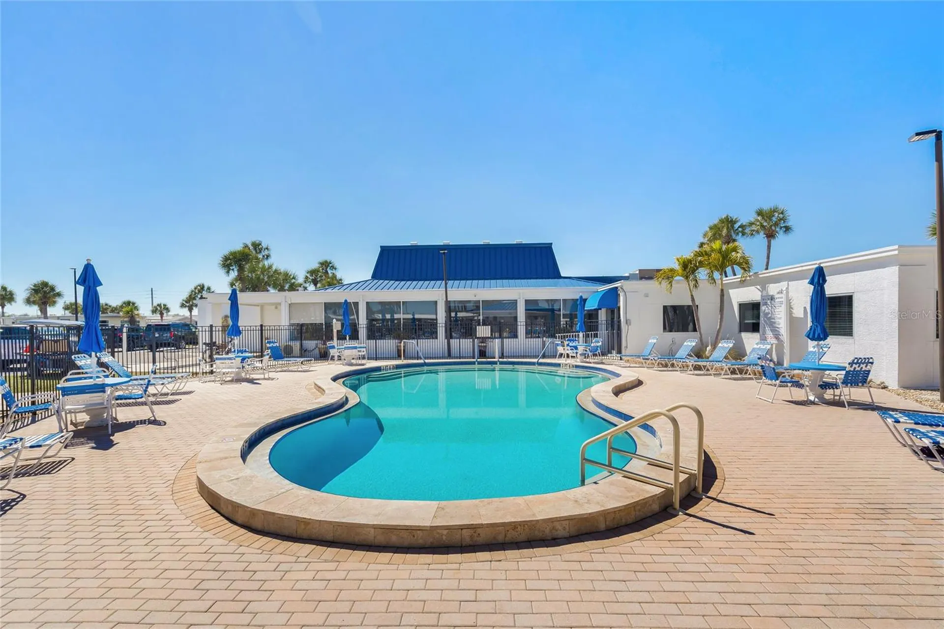 210 Roma Road Venice FL 34285