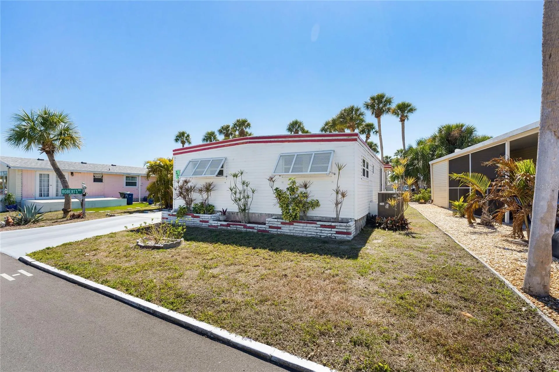 210 Roma Road Venice FL 34285