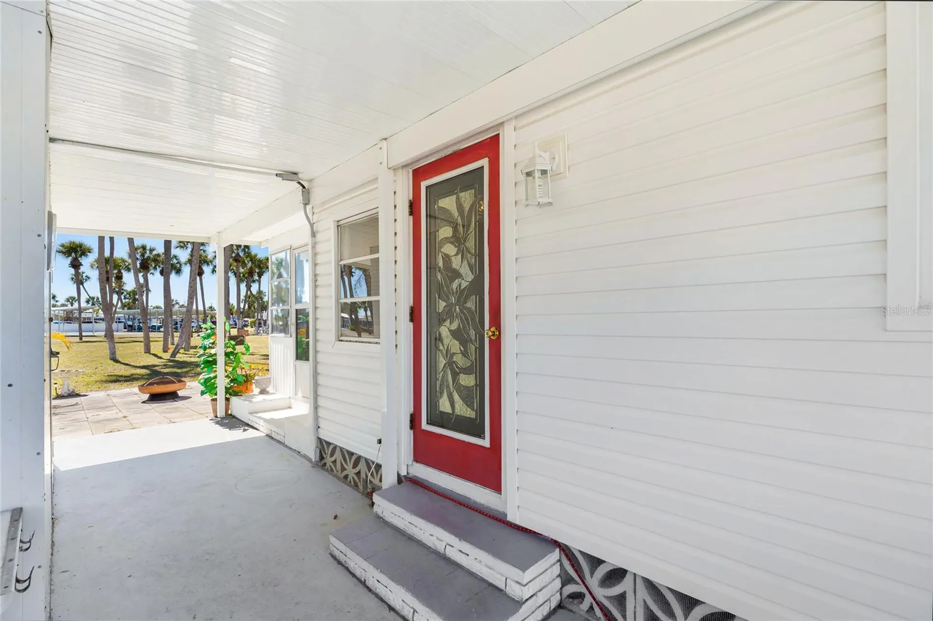 210 Roma Road Venice FL 34285