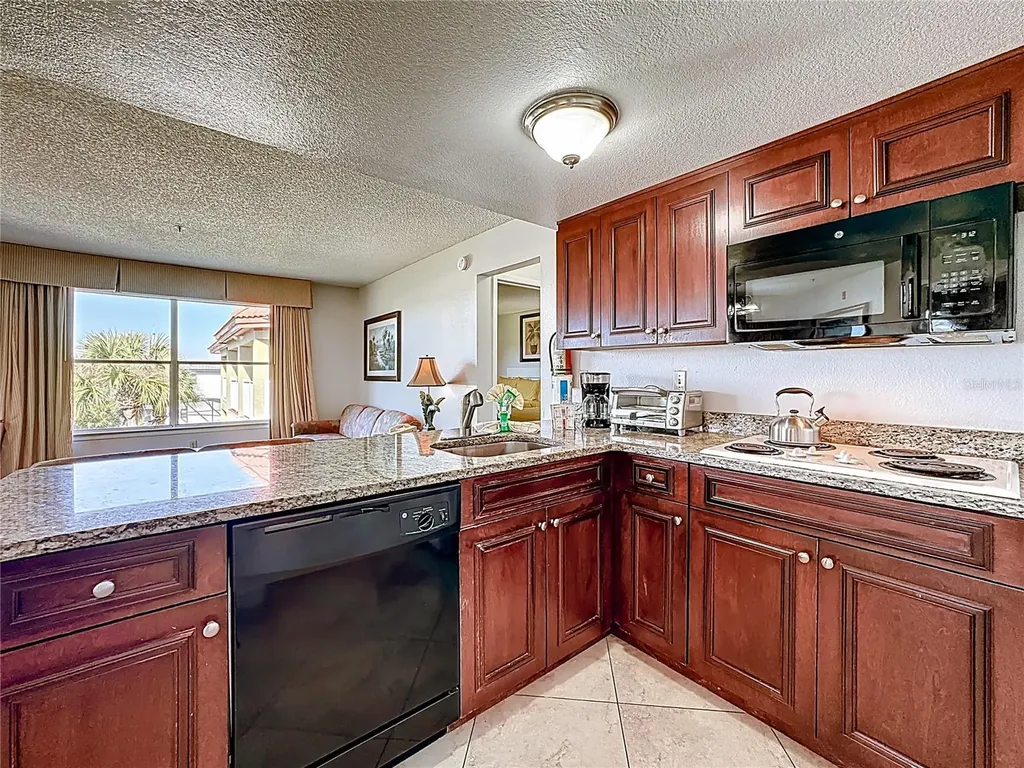 6337 Parc Corniche Drive Orlando FL 32821