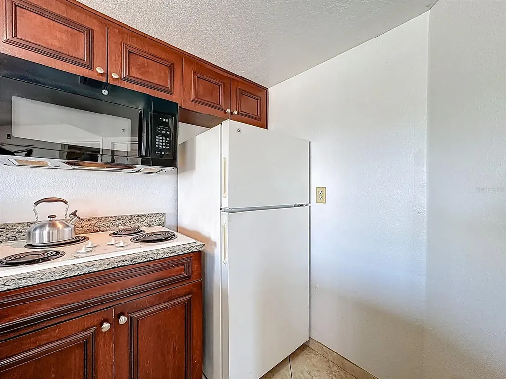 6337 Parc Corniche Drive Orlando FL 32821
