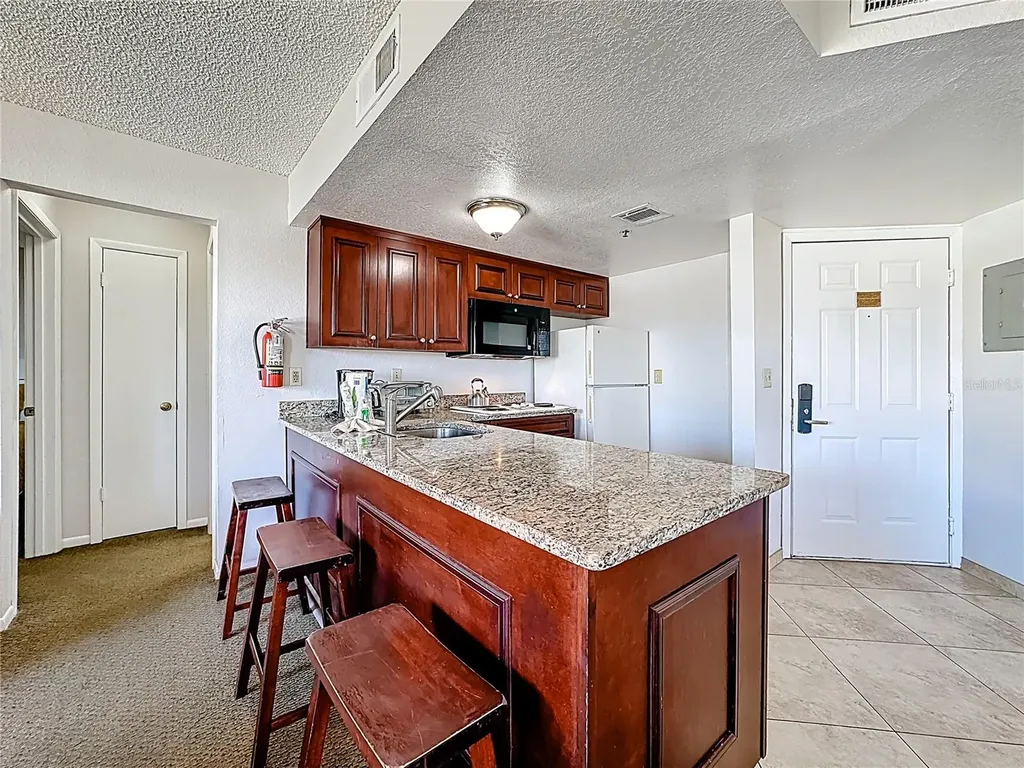 6337 Parc Corniche Drive Orlando FL 32821