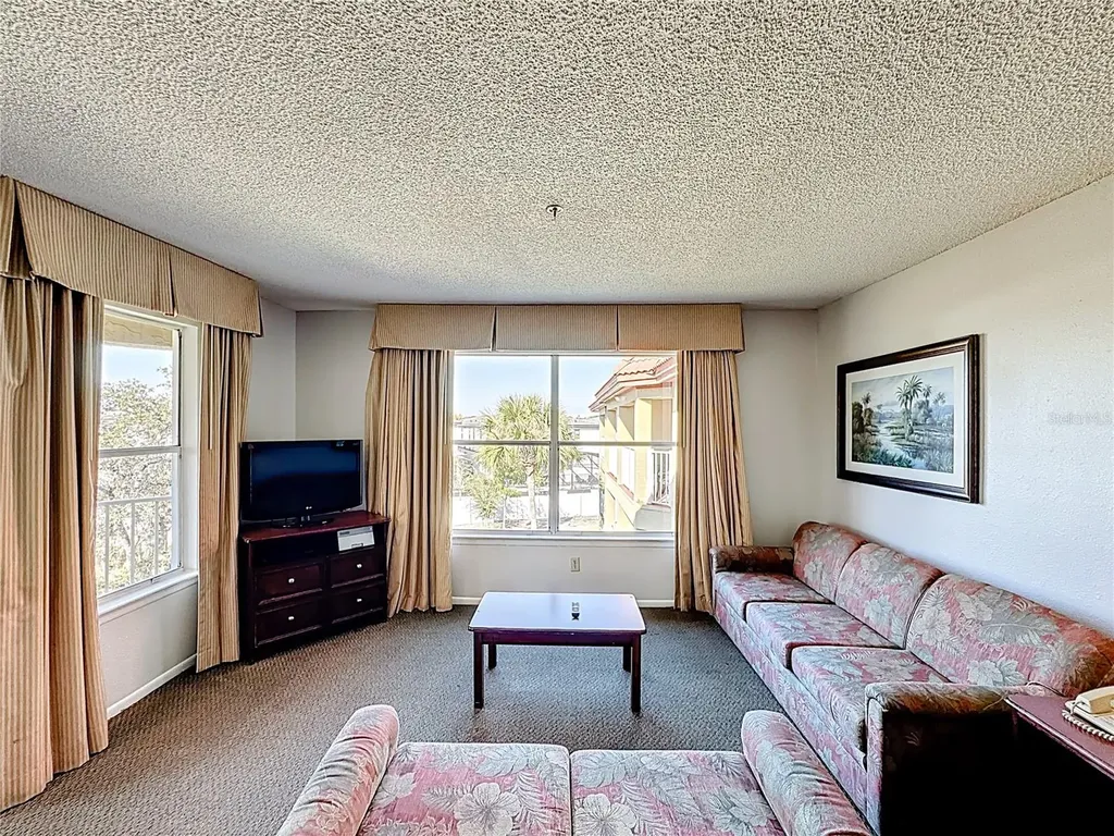 6337 Parc Corniche Drive Orlando FL 32821