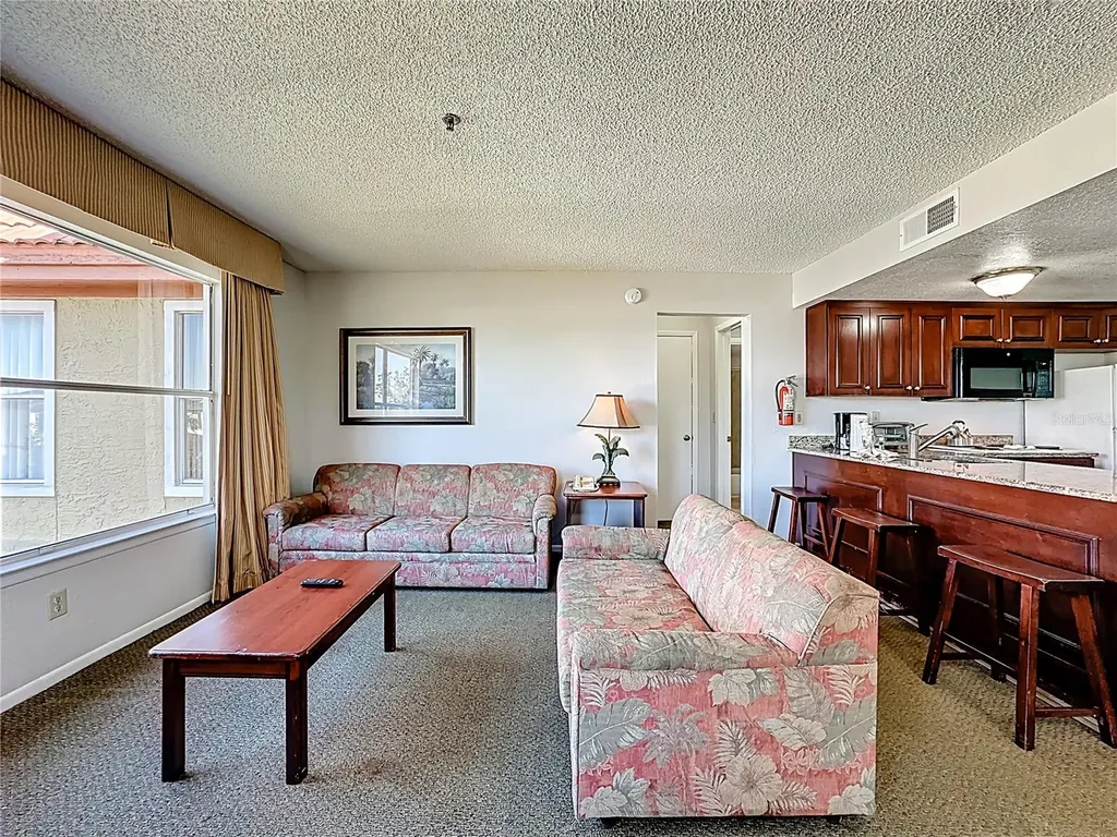 6337 Parc Corniche Drive Orlando FL 32821