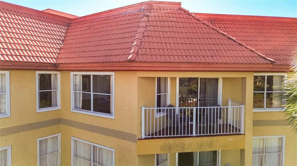 6337 Parc Corniche Drive Orlando FL 32821