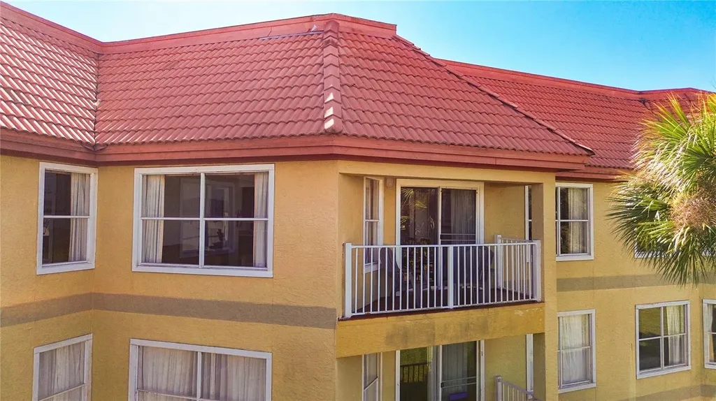 6337 Parc Corniche Drive Orlando FL 32821