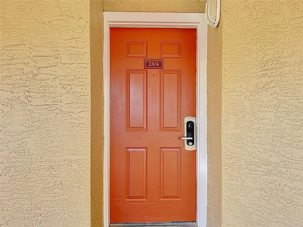 6337 Parc Corniche Drive Orlando FL 32821