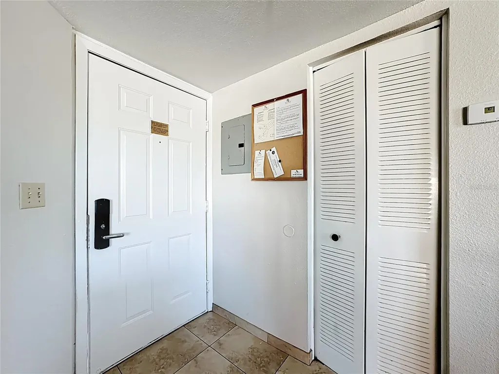 6337 Parc Corniche Drive Orlando FL 32821