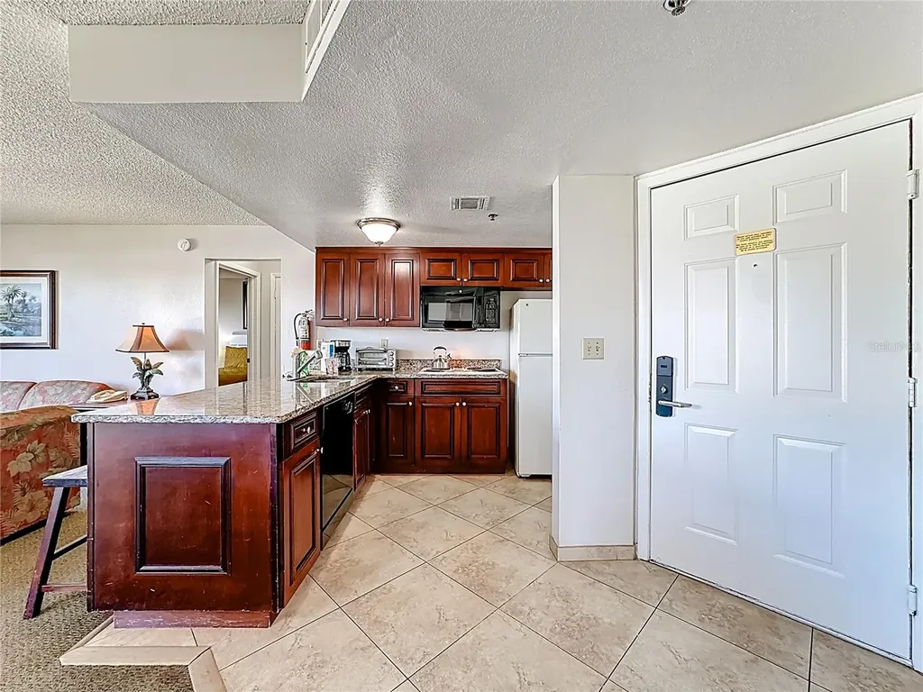 6337 Parc Corniche Drive Orlando FL 32821