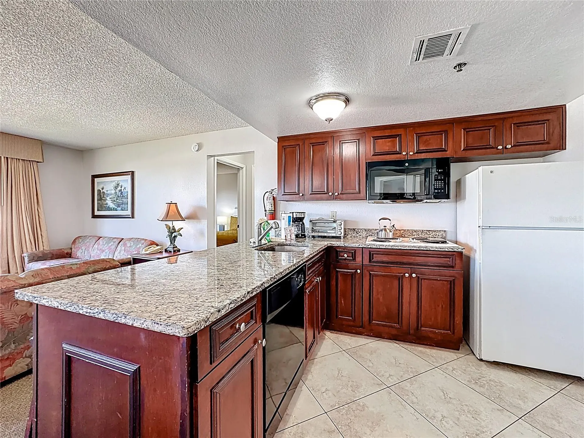6337 Parc Corniche Drive Orlando FL 32821