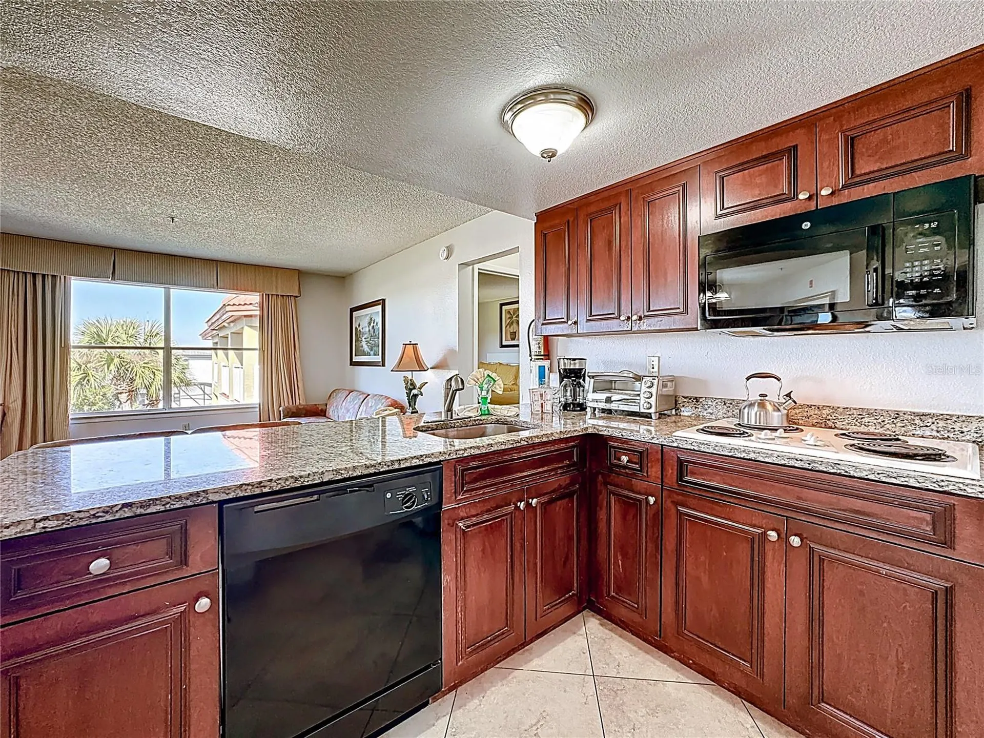 6337 Parc Corniche Drive Orlando FL 32821