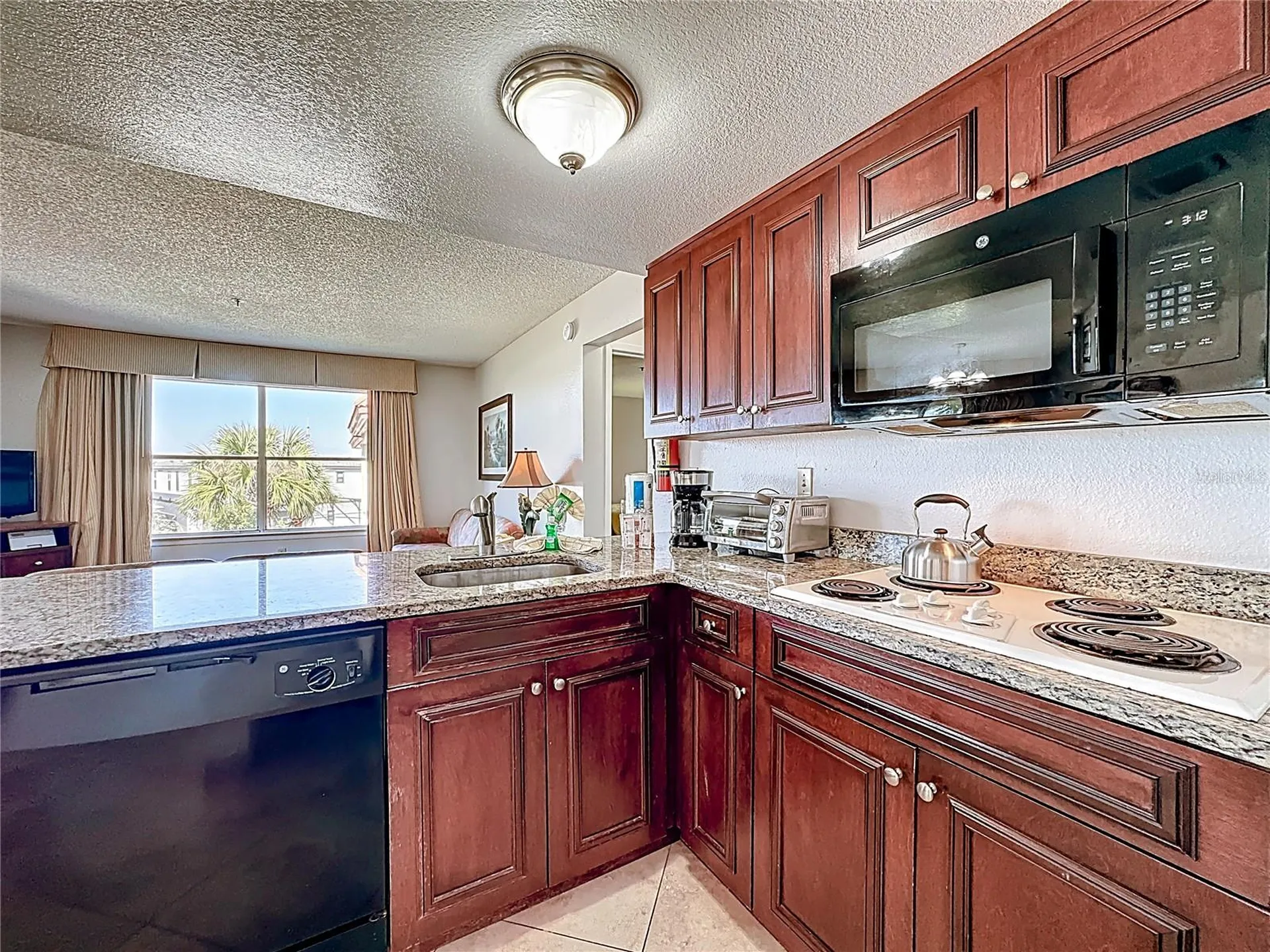 6337 Parc Corniche Drive Orlando FL 32821