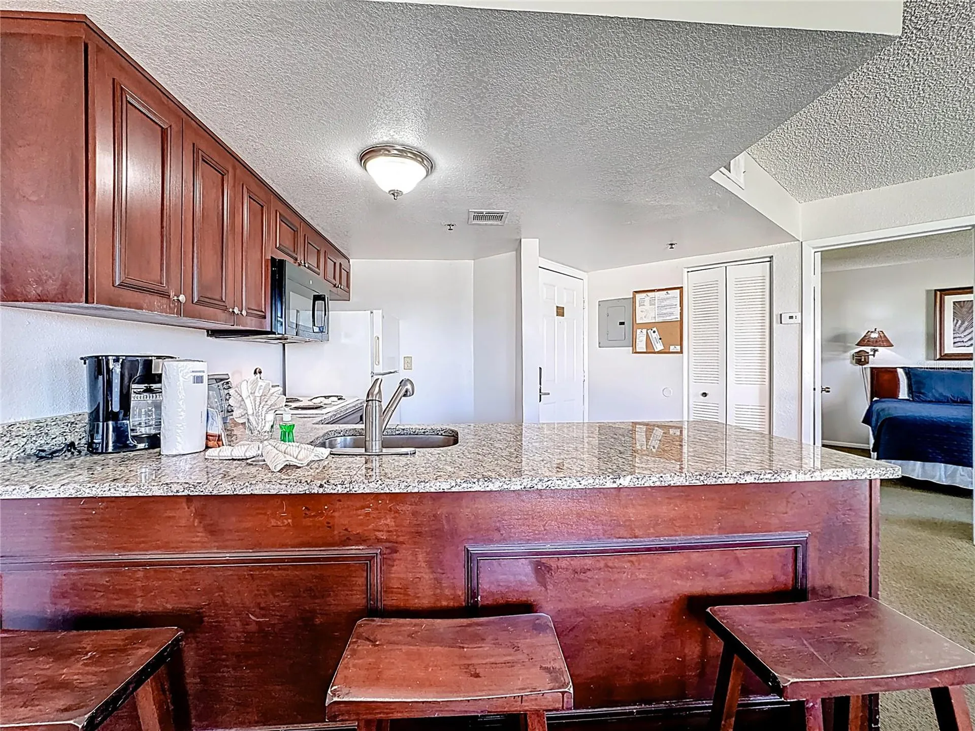 6337 Parc Corniche Drive Orlando FL 32821