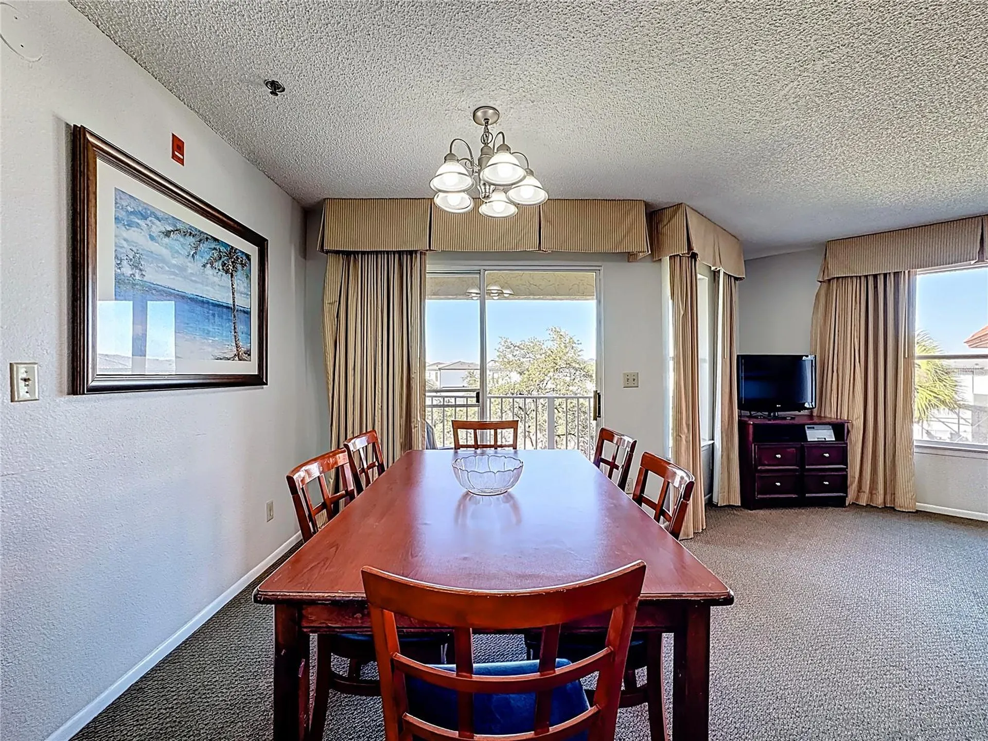6337 Parc Corniche Drive Orlando FL 32821