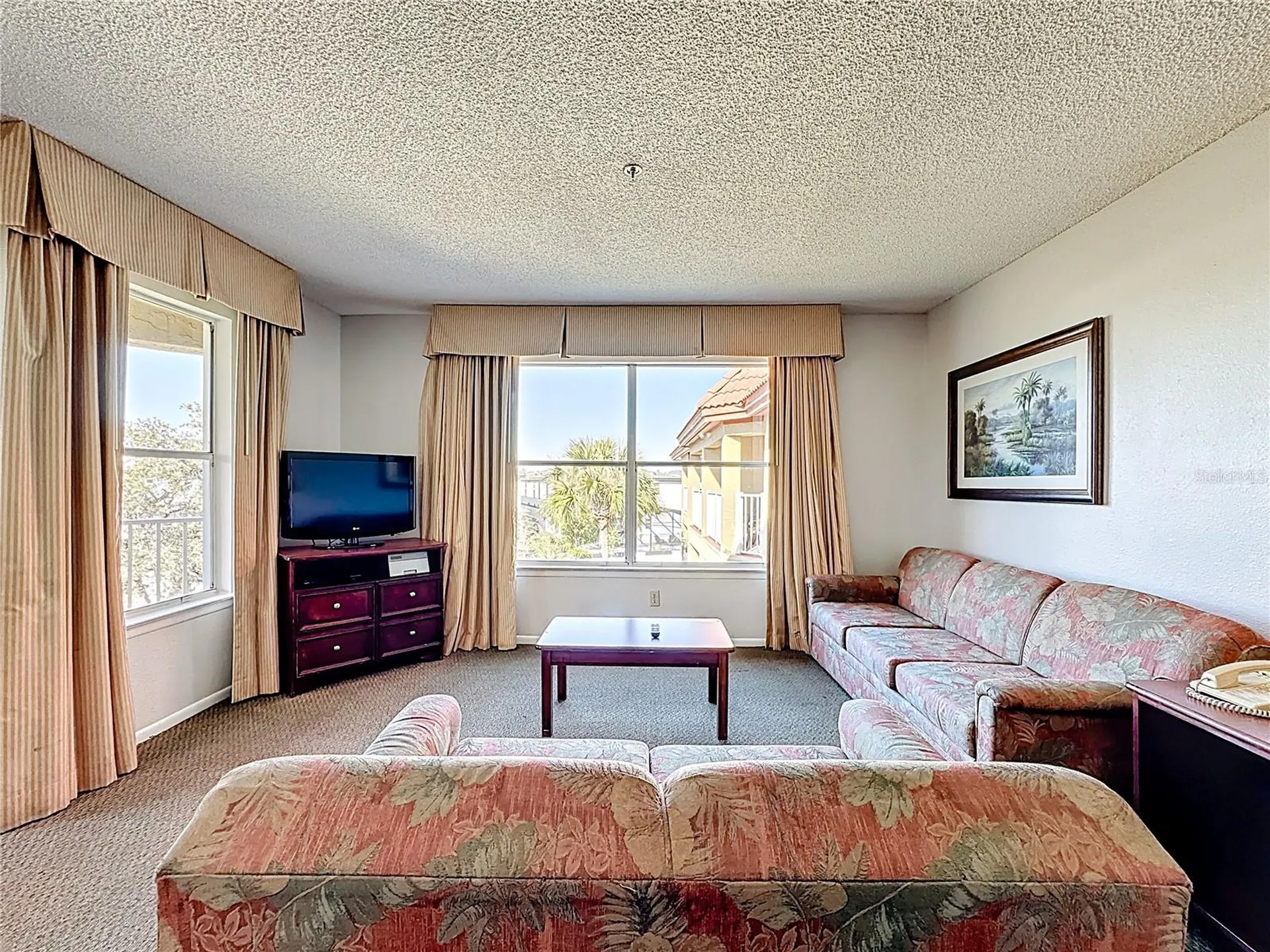 6337 Parc Corniche Drive Orlando FL 32821